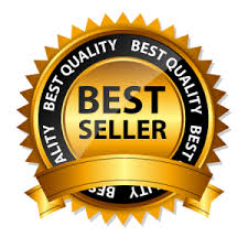 Special offer for Polish shelf companies in Poland in the Polish Shelf Company Market